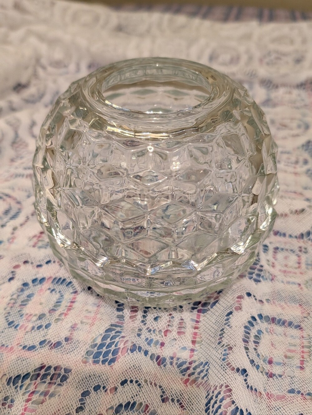 Fairy Lamp